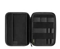 Tomtoc FancyCase-B06 do iPad 11" - szary - 1228687 - zdjęcie 4